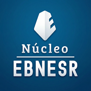 EBNESR - Escola Bíblica Nacional para Equipar os Servos do Rei